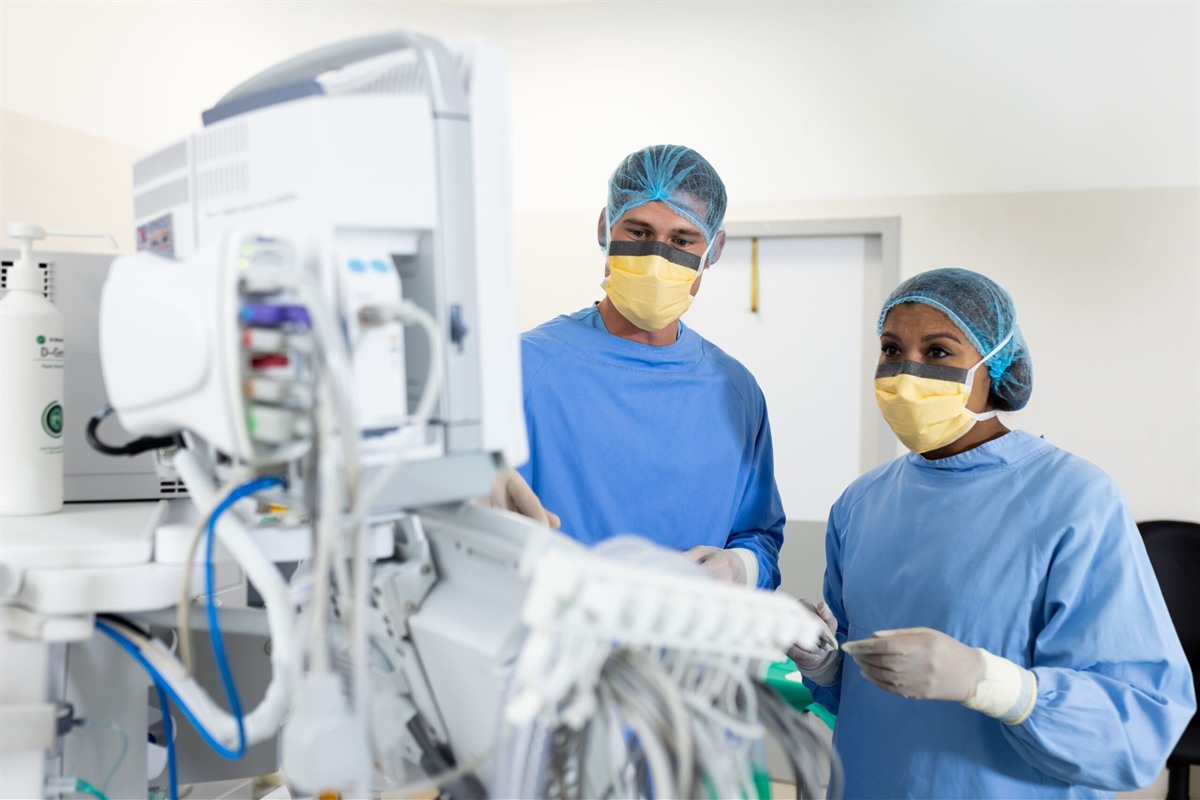 Painless Laser Piles Treatment (LHP) at IIGU Hospitals Bangalore